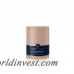 Colonial Candle Unscented Pillar Candle CCAN1586